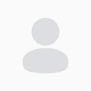 Profile photo of KevinTaf