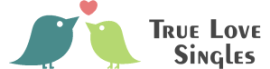 True Love Fellowship lets you find Mr. Right or Ms. Perfect