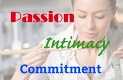 truelovesingles.com