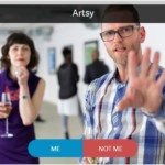 personality tests for free