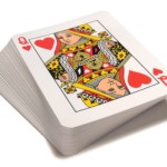 deck-of-cards