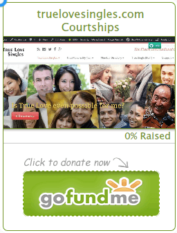 gofundme