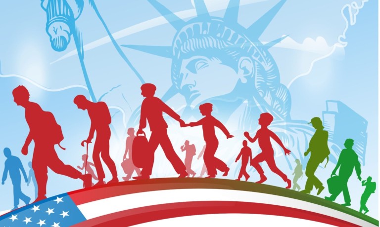 immigration