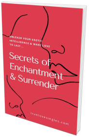 ebook