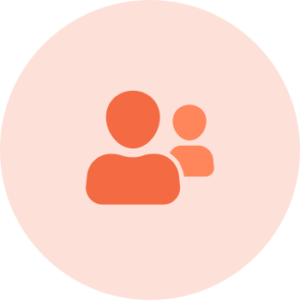 Members