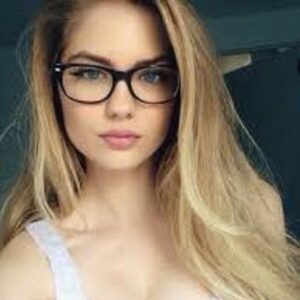 Profile photo of cuty