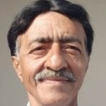 Profile photo of Astrologer