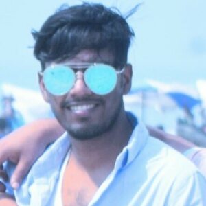 Profile photo of KHANSASA