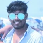 Profile photo of KHANSASA