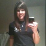Profile photo of RachelMcAdam