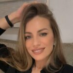 Profile photo of Asteha