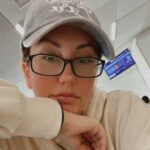 Profile photo of brettrossivip