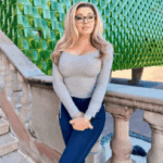 Profile photo of Melice