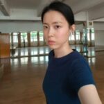 Profile photo of chenyan