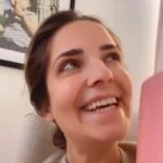 Profile photo of loveisgood31