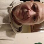 Profile photo of Cmlow469