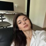 Profile photo of jienie