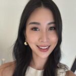 Profile photo of Sophie