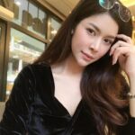 Profile photo of Kelly23