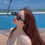 Profile photo of Fia