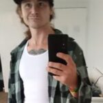 Profile photo of garyg