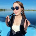 Profile photo of LOUISE29