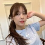 Profile photo of lexue