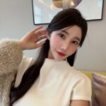 Profile photo of Irayeee