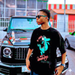 Profile photo of kingsaleem112