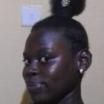 Profile photo of Audrey