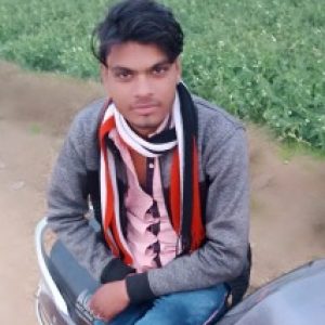Profile photo of akhi