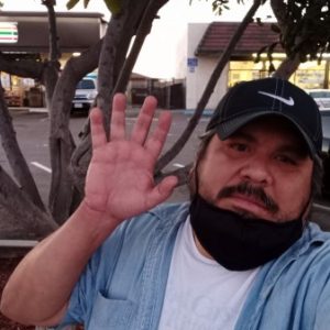 Profile photo of Peter619