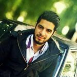 Profile photo of medo97