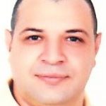 Profile photo of generatorhost