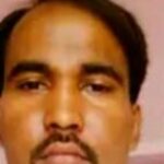 Profile photo of Santu